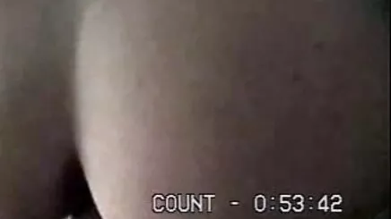Karışık 497 üvey porno alt yazı