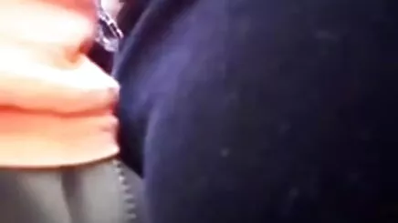 3D eğlenceli hdx türkce altyazılı porno