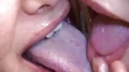 Parmak deepthroat kaba bbc erotik porno alt yazılı oral seks,