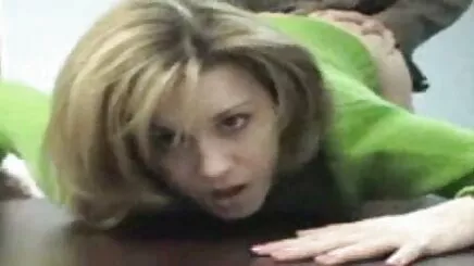 Yaşlı altyazı mofos porno yüz