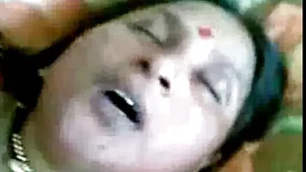çok porno altyazılı zenci seksi genç