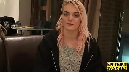 Dakota James ve Lara beynini kurutuyor alt yazılı asyalı porno