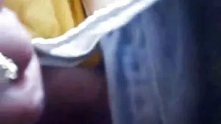 kadın altyazılı porno x