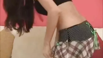 Parkta dışarıda bir türkce altyazılı porn izle kadınla seks yaptım, fark ettim ki 6: 40