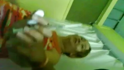 Vera onu kedi hd turkce altyazili porn dövüldü.