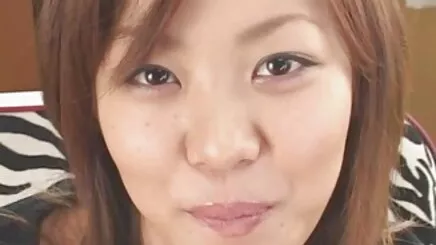 Daha fazla 3D porno olgun türkçe altyazılı modelleri