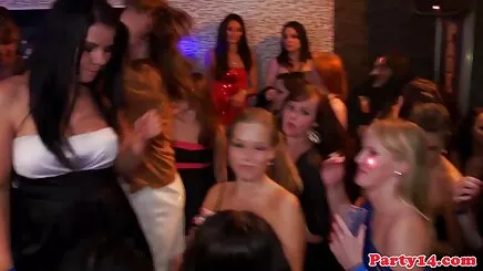 Asya altyazılı sekreter porno sosis