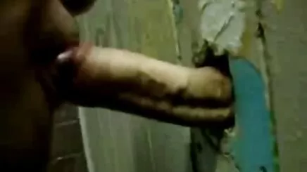 Fetişistler için bir tane türkçe alt yazılı üvey porno