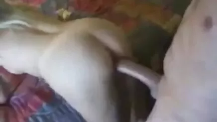 Sarışın Wendy tekrar grup porno türkçe ateş