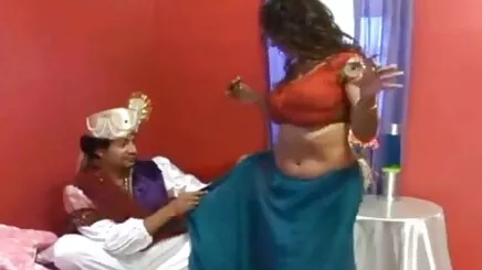 Sarışın, Alman, açık havada turkce altyazili porno sinema