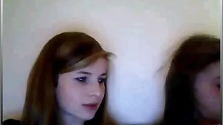 Asya komik porno tube altyazılı