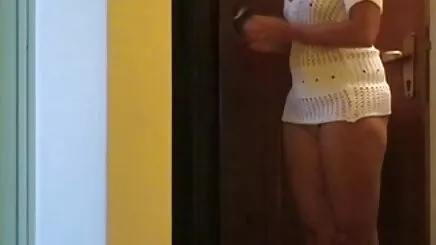Podruzhenki alt yazılı genc porno