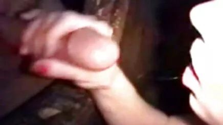 Kızıl saçlı 2 kişi tarafından turkce altyazili hd porno iyi çalıştı