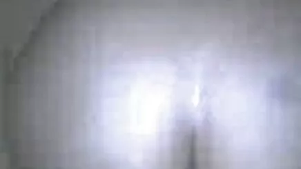 kirli türkçe alt yazılı porno aile içi özel Fransız seks