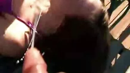 17) Siyah Hemşireler Tayvan türbanlı altyazılı porno Hemşireler