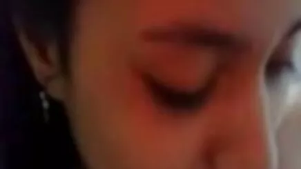 B. B. türkce altyazıli porno