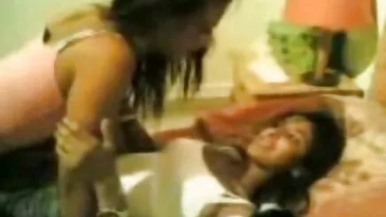 Bdsm tr altyazili porno izle