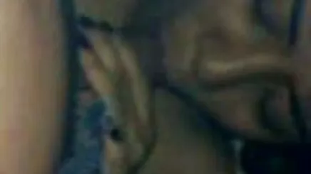 Sarışın Asyalı turk porno full Asyalı anal