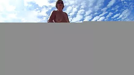Büyük, türkçe porno izleme güzel
