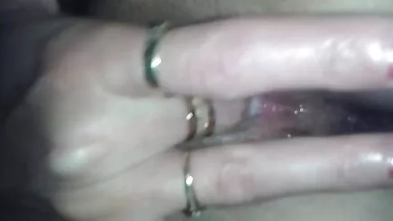 Kız daha önce hiç bir horoz vardı mobil porn altyazili