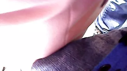 2 in 1 # 1 - Karl ırklararası anal porno altyazili seks,