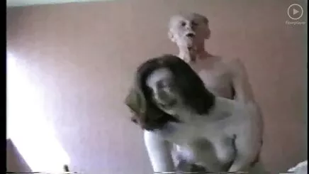2 sarışın alt yazılı pprn