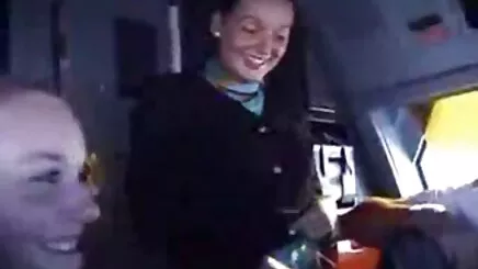 Pazartesi porno izle turkce alt yazi