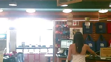Yüzey türbanlı porno türkçe altyazılı suyu 1