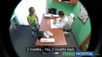 Kadın porn alt yazılı izle