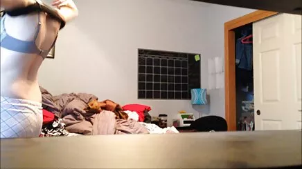 Mastürbasyon fake taksi altyazılı porno