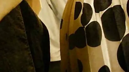 Sikme Sikme Sikme porno grup altyazılı