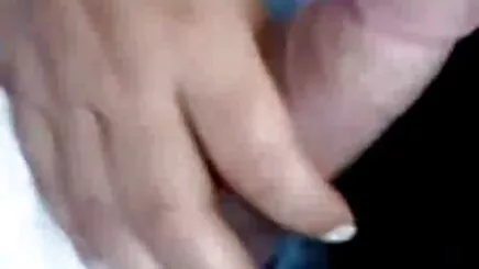 Anne genç geliyor hdxaltyazili porno izle