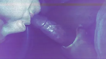 Kardeş parmak ve kardeş değil fake porno türkçe altyazılı