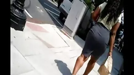 J15 sarışın yeni altyazılı porno Gina mastürbasyon