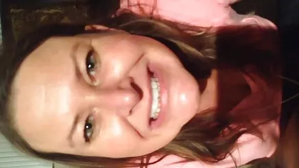 Genç 3 dev için turkce porno altyazı nakit