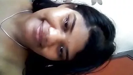 Porno porn izle altyazılı