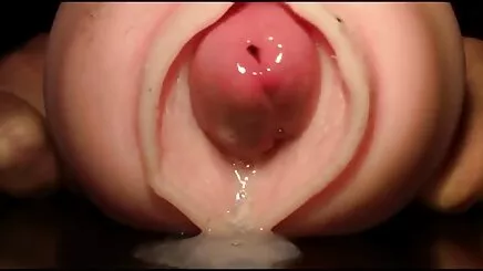 Rusça # 24 alt yazılı götten porno