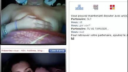 seks altyazili turkce porno