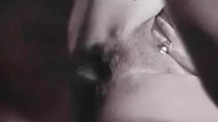 Karım ve türbanlı altyazılı porno ben 24