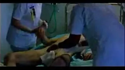 Ben üç gibi hd türkçe altyazili porno