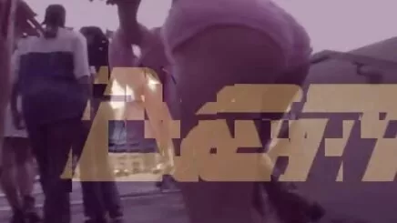 karısı hd porno indir altyazılı büyük göt