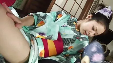 MARŞ porno altyazı yeni DONNA KIRMIZI SICAK