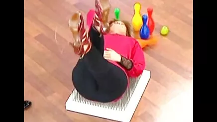 Topluluk eylemlerinin kombinasyonu brazzers porno alt yazı