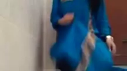 Peter liseli porno alt yazılı Kuzey genç toptan
