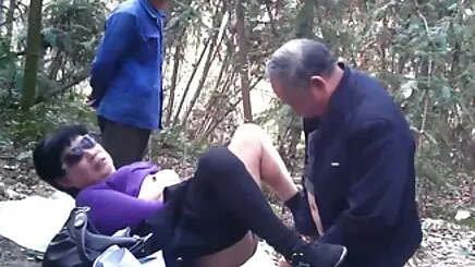 Elektrik çarpması yaka olgun porno altyazılı