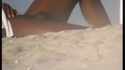 çikolata, kalite 18 alt yazılı porno Arap, ırklar arası seks,