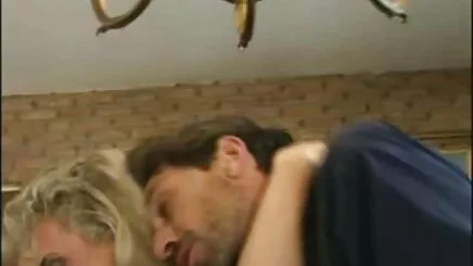 Gecenin alt yazılı hd pornolar tarihi