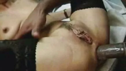 Karısı fake taxi porno altyazılı Seks