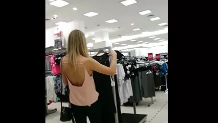 Sarışın ile bir kırmızı elbise ve porno brazzers turkce alt yazılı mastürbasyon üzerinde the yatak