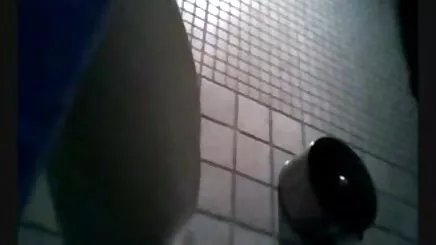 Annem porno sex altyazı değil, kardeşim değil, ben değil (1973)